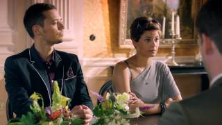 Verbotene Liebe - Folge 4178