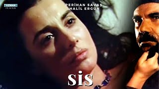 Sis - Türk Filmi