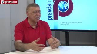 Курды   плохие мусульмане