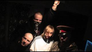Dima-1 Häkin ovi auki