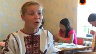 Марий юнкор 2009