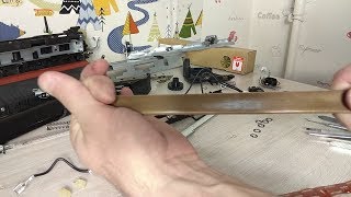 Kyocera FK-1150 Термоткань. Накладка. Полотенце. Купить