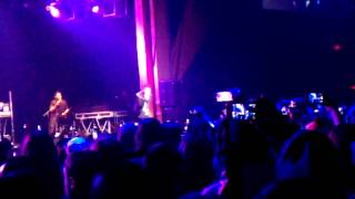 Prince royce incondicional