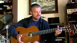cours de guitare 03 comment composer, notions de base d'harmonie