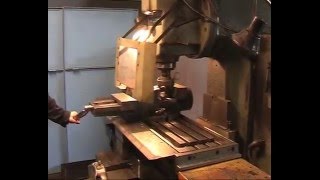 ПРУП «Завод ЭПОС» в Логойске