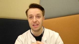 Атрофический гастрит: почему это худший из гастритов?