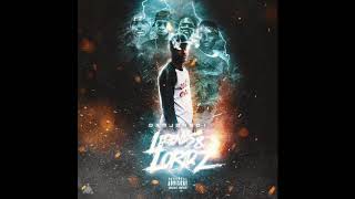Dam Jonboi - Chances (Feat. Oba Rowland)