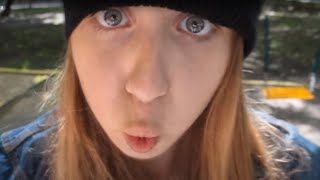 Анжела Лондон - Альбина