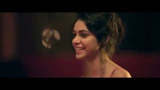 Me Nihada Bavaye- Ashan Frenando- TD Video 2017