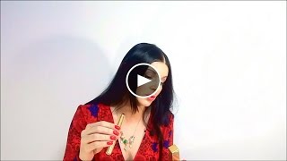 Как убрать синяки под глазами - видео "До" и "После", мой опыт борьбы с темными кругами