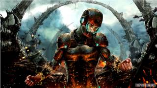 Apex Of Insanity - Future Of Mankind