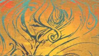 Sungrazer-Somo