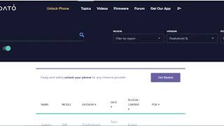 Free SM-J400F Android 9 Pie Samsung Galaxy J4 Firmware