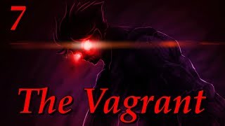 The Vagrant Прохождение #7 Проклятый муж