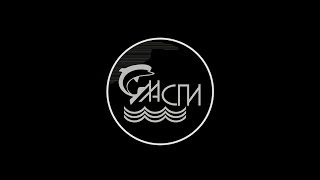 Ласпи - открытие первой смены