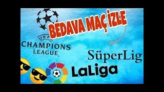 ADULT TV VE BEDAVA Bein Sport İZLEME UYGULAMASI 2019 ANDROİD