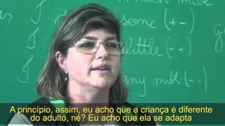 O Menino do Dinheiro ? Conheça o livro paradidático