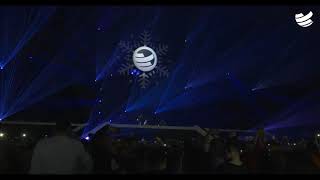 Le Shuuk Live @ World Club Dome 2018 Winter Edition Part 3
