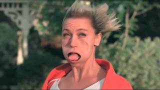 Смешные ролики Подборка весёлого видео для взрослых  18+ Funny videos a Selection of funny adult