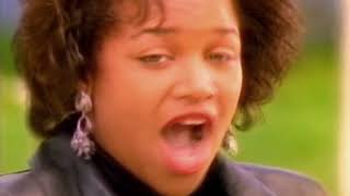 N.W.A., King Tee, Ice-T, MC Hammer, Tone-Loc, etc. - We're All In The Same Gang