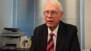 Paul_Hellyer May 7th, 2010 Part 4