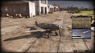 Steel Division Normandy 44 10х10  Операция "Рваная портянка"
