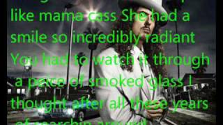 Weird Al Close But No Cigar With Lyrics