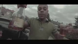 1Kara - AvA X (Bling&Grizzle)