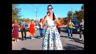 Catalina Munteanu - Obiceiuri nunta 2020 - Cel mai frumos colaj cu muzica de petrecere 2020 LIVE