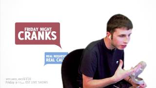 Ultimate Spouse Fight Prank Call