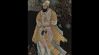 जार्जिया निवासी ग़ुलाम था आदिलशाही वंश का संस्थापक