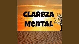 Meditação Matinal