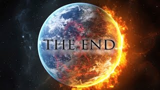 End Times: Operation of Error