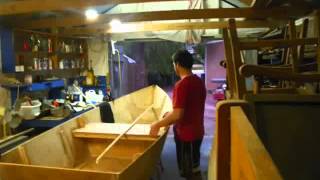 Boat Plans Plywood - My Boat Plans