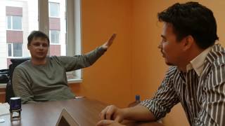 Размещение рекламы в журнале, или как убить свой бизнес. Интервью
