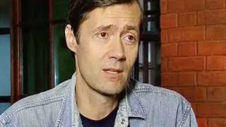 Алексей Золотарёв: Люди позитивно влияют на Землю