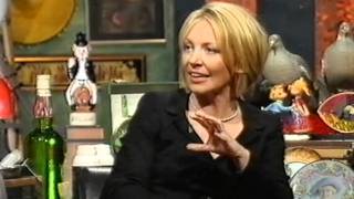 Room 101 - Kirsty Young Part 2 of 2 [FULL Version] HQ