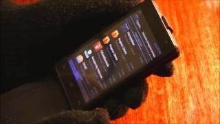 Android - как продлить ему жизнь?