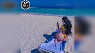 Plussize Chubby Curvy fat Thick Girls design || Glamorous Stylish Trending Outfits Jailyne Ojeda