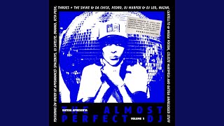 Alegria (Remix)