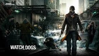 Watch Dogs dublado português 2016 atualizado