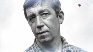Как умирали великие советские актеры