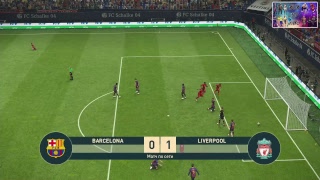 PES 2019 Демка - Покупать или нет? /18+/
