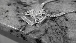 [Free] Nba Youngboy Type Beat 2020 - Neva Broke Again | @SlinkoGotBeatz @PlayboyMadeIt