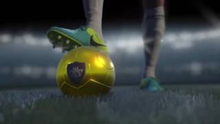Pro Evolution Soccer 2017 MyClub 32 Champions League Agent Spins PES 2017