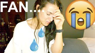 Tiggare stal min Iphone X & Louis Vuitton fodral.... - VLOGG