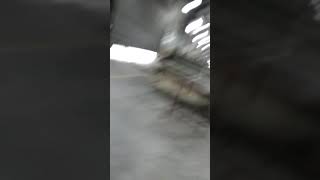 KDs Garments, gazipur, কিভাবে সুতা কেটে কাপড় তৈরি হয়,বিভিন্ন ধরনের বড় বড় সুতা কাটার যন্ত্রপাতি