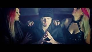 ANIMAE SILENTES - Eville (Official Music Video)