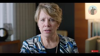 Overcoming stigmas many veterans face in the workplace