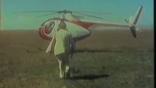 Очевидное - невероятное. Мир Энштейна OLD